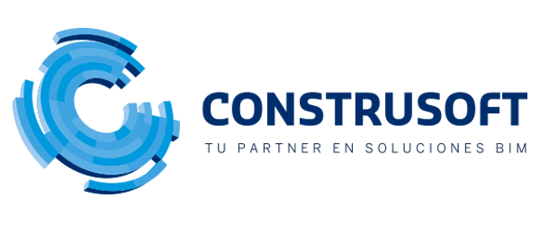 Construsoft S.L. Banner